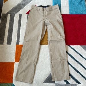 Dickies chinos